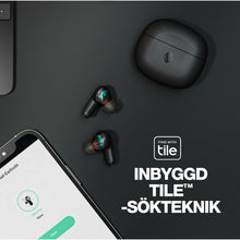 Charger l'image dans la galerie, V5H59E64B1C51E2EE56AFA5D5E6C32D4A72R6264683P9