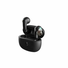 Charger l'image dans la galerie, V5H1D65AC2AAD6CB28785908143E2F999D5R6264666P1