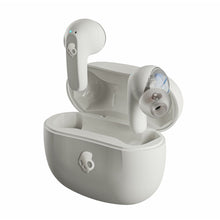 Charger l'image dans la galerie, V5H374413409F328B4542E781AD2CD774CBR6264678P8