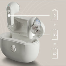 Charger l'image dans la galerie, V5H94EB02DF26FB471709065EEB229A2384R6264682P10