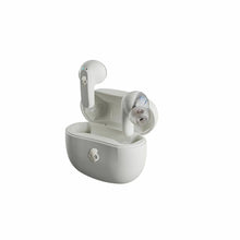 Charger l&#39;image dans la galerie, V3H45A3C9172C75B5CFDED626819BE5E51CR6264662P1