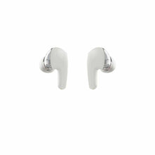 Charger l'image dans la galerie, V5H177A752A22991062D00E1FD20F1F1C8ER6264667P3