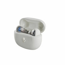Charger l'image dans la galerie, V5HCE1F23195D91313DCD593167B07E58C1R6264670P4