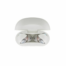 Charger l'image dans la galerie, V5HFACB3A14B07A530ED2F650A98D6B8AF4R6264674P6