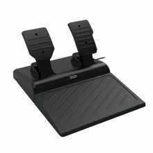 Charger l&#39;image dans la galerie, V7HA0C1D043C1784441C972E086A835D99AR6630651P5