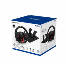 Charger l&#39;image dans la galerie, V7H4C2FF61D9C8C5A25C544117D79ADC322R6630648P3