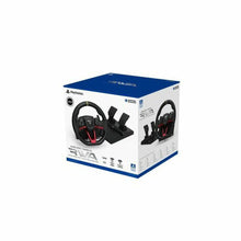 Charger l'image dans la galerie, V2H0FB21C6BD909FFB4D10303C6988D831DR6638580P10