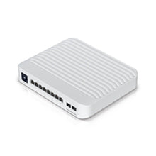 Charger l'image dans la galerie, V5HEAB87CEFD4ECE6EA158E6C4E7FD89E9CR5798690P3