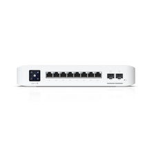 Charger l'image dans la galerie, V5H3B55E585AD2096C097D3C1710ABBA5C9R5798691P4