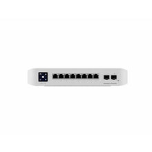 Charger l'image dans la galerie, V5H40E1078D293FF991A8D4933D3EF03FECR5798692P5