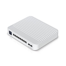 Charger l'image dans la galerie, V5H37ED3CE769AA9EF5B8712117533EBF5DR5798693P6