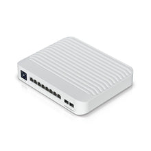 Charger l'image dans la galerie, V5HAF642358B155EEAC9B370E83CA02A6DBR5798694P7