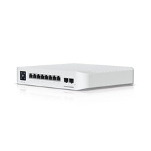 Charger l'image dans la galerie, V5HEE3A0878CEB4F83498125C72C67E9D42R5798696P9
