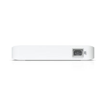 Charger l'image dans la galerie, V5H645355C33EE5F632A096D3BABDE41298R5798697P10