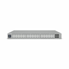 Charger l'image dans la galerie, V6H27A8C092648CAE36A128E05D119CFF96R5097194P1