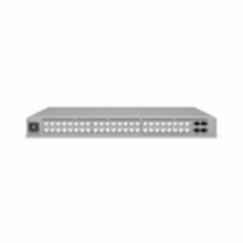 Charger l'image dans la galerie, V6HE0A81034368B1EE759107F35AEEF8CD6R5097197P2