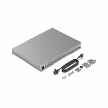 Charger l&#39;image dans la galerie, V9H4A0DEBB8E1C1DFE480C3D2C084A2BA8AR6902343P3