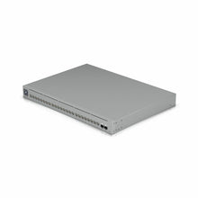 Charger l&#39;image dans la galerie, V9HA5BAC49A1B16E7048E96BB40EDFE4E94R6902353P8