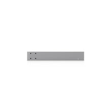 Charger l'image dans la galerie, V7H29FC8552EDA51B7E01AD149BCDE1BF71R6299233P4