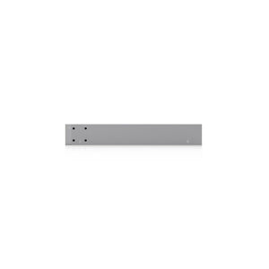 V5H29FC8552EDA51B7E01AD149BCDE1BF71R6299233P4