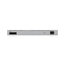 Charger l'image dans la galerie, V7HE347D9AE844A3E7041B699CD6F1246A9R6299234P5