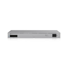 Charger l'image dans la galerie, V7HDDE709ACDD652F55349A13826051CE32R6299235P6