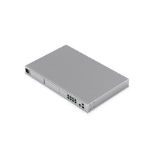 Charger l'image dans la galerie, V7HED36C353D142DEE2FB760046FBF5992ER6299236P7