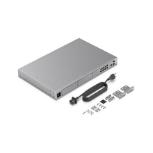 Charger l'image dans la galerie, V7HA101659177D211967EE405075B1513D6R6299237P8