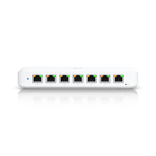 Charger l&#39;image dans la galerie, V5HEF1B814A1E9AA8A3A5CECB7452123071R6621911P9