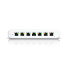 Charger l&#39;image dans la galerie, V5HFF98047ADA82BBF5E5F51A51458A745ER6621912P10