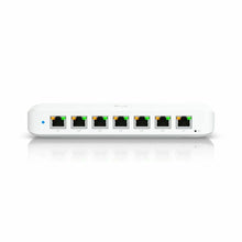 Charger l&#39;image dans la galerie, V5HB33A16429C854A2D2E41ABA5719BE252R6621888P2