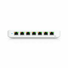 Charger l&#39;image dans la galerie, V5H488CF936F7F90FC8CC7804E128AB07C3R6621891P3