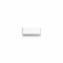 Charger l&#39;image dans la galerie, V5H15AE6BA0063F307045BFF48702AE9ABBR6621895P4
