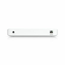 Charger l&#39;image dans la galerie, V5H93AC6F405FC9353F61FEB02470357484R6621901P5