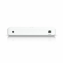 Charger l&#39;image dans la galerie, V5H64E2F92B314348AF5F0CEAE175AAE298R6621906P6