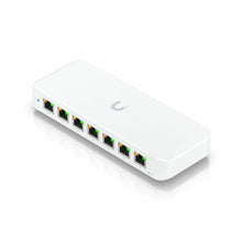 Charger l&#39;image dans la galerie, V5HC9BABC9B4D3F691CCF2759F412C9EA7BR6621908P7