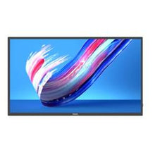Charger l'image dans la galerie, V8HA62E6D983E720341BFC61DD986F7AFEAR4036355P1