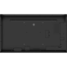Charger l'image dans la galerie, V2H2D387B4F646C6290E73BAD233D34E47AR7809496P3
