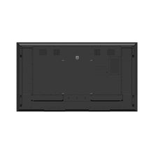 Charger l'image dans la galerie, V2H706205A227F8278E9970418C09C6B7AFR7809491P4