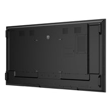 Charger l'image dans la galerie, V2HDBCA27DE497E15F28E0B444F3F7365B3R7809493P5