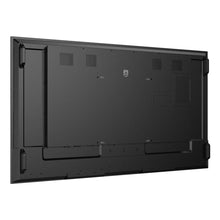 Charger l'image dans la galerie, V2HDD51E0D33CFAA424814542FAE7D4659CR7809495P6