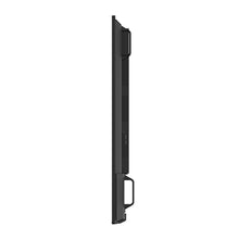 Charger l'image dans la galerie, V2H593FDF7266A31A0E725F8AC3E48D6353R7809497P7