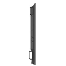 Charger l'image dans la galerie, V2HB45326985F27EECB9F730D395881B5A9R7809499P8
