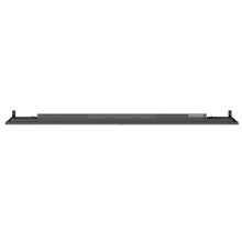 Charger l'image dans la galerie, V2H5268A20BC196A0BE85FCD0BB94569602R7809501P9