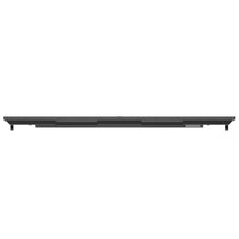 Charger l'image dans la galerie, V2H205DC2D389591ABFC02B08313142973DR7809502P10