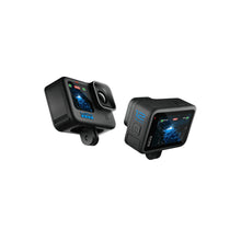 Charger l'image dans la galerie, V9HF27043190CBDB83DBC33A058DFE70385R3944991P2