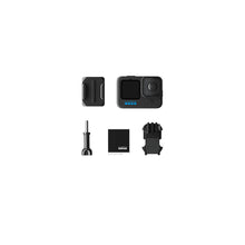 Charger l&#39;image dans la galerie, V6HDD20DD52A800C0CC09970ECA3FCD0E8ER3944992P3