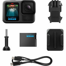 Charger l'image dans la galerie, V2H5A4E3D1694C41A28F3F55E18D534AA86R7829658P3