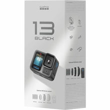 Charger l'image dans la galerie, V2H9AB7C57C0A93F58C72CD936C60607F59R7829660P4