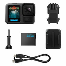 Charger l'image dans la galerie, V2H83B9DE477A4B23E1F0B8E1F2EA940F87R7760389P4